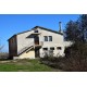 Properties for Sale_Casa Colonica e Antico Monastero in Le Marche_3